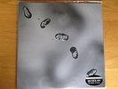 Peter Gabriel (Genesis) - UP - 2 LP 200g Vinyl Set (2002) SEALED