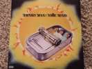 Hello Nasty [LP] by Beastie Boys (Vinyl, Aug-2009, Capitol/EMI Records) Mint