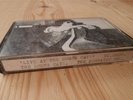 DOGMA CATS live at the dogma cafe UK 1981 cassette great experimental DIY punk