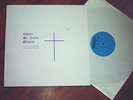 CHESTER ST.CECILIA SINGERS Recital RARE UK Deroy 1975 FEM VOX choirPRIVATE PRESS