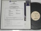 Bad Company Rare WESTWOOD ONE Superstar Concert Series 3LP Radio Show With Cues