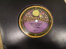 DANDELION LABEL 4 TRACK EP-MINT 1971+ORIG SLEEVE-STACKWADDY WAY WE LIVE etc