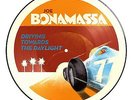 JOE BONAMASSA Driving Towards The Daylight vinyl picture disc LP SEALED/NEW