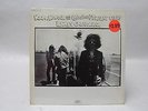 NEW VTG Vinyl LP 1972 Randy California  Kapt. Kopter And Twirly Birds E31755