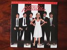 BLONDIE  PARALLEL LINES   LP  JAPAN   MFSL-1050
