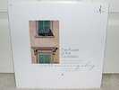 CHESKY RC30 Audiophile Mussorgsky The Power of Orchestra 180g LP NM tas LSC-2659