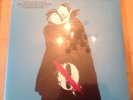 Queens Of The Stone Age Like Clockwork Vinyl Lp Rare Blue Cover OUTSIDER27 ONLY