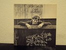 GEORG DANZER - Ollas leiwand