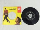 Elvis Presley RCA 47-7506 - 1957 I Need Your Love Tonight neu aus Lagerbestand M