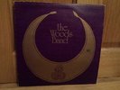 The Woods Band - Original 1971 LP