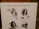 BBC Sessions by Led Zeppelin (Vinyl, Classic Records)