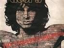 Doors, The The Unknown Soldier 7? Vedette Records Italy 1968 G+/VG