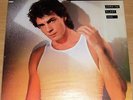 RICK SPRINGFIELD WORKING CLASS DOG ALBUM LP RECORD VINYL