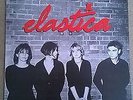 Elastica - self titled album vinyl record LP 12