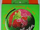 X-Ray Spex - 