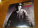 Mississippi John Hurt 