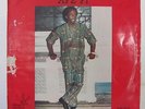Thomas Frempong :80's Electro dancefloor Highlife/Ghana listen