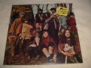 INCREDIBLE STRING BAND -Hangman's Beautiful Daughter-orig SEALED U.S. LP-Elektra