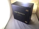 BEATLES THE COLLECTION - LIMITED EDITION BOX SET - 14 LP