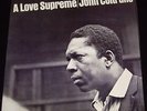 John Coltrane 