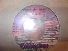Billy Davis- Stanky(Get Funky)45RPM Single(7-Inch) Northern Soul