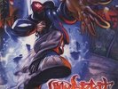 LIMP BIZKIT  Significant Other  [2LP180g neuf] KORN, HOUSE OF PAIN, SLIPKNOT,...