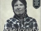 John Fogerty ?– Wrote A Song For Everyone [LPX2]