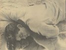 The Smiths This Charming Man 12