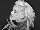 ELLIE GOULDING Halcyon Vinyl LP NEW & SEALED