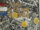 The Stone Roses, Silvertone Records 1989, Good Value