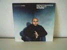 Nightmares On Wax - DJ-Kicks (Studio K7 ?– K7093LP)  2xLP