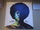 CHARLES HILTON BROWN-OWED TO MYSELF -RARE FUNK  ITALY ONLY-ORIGINAL LP