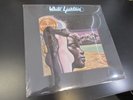 WHITE LIGHTNIN LP Felix Pappalardi Gary Kurfirst ISLAND soul funk LP mint SEALED