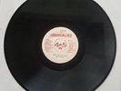 BARRY BROWN - RUN WICKED MAN // FAR EAST / CHANNEL ONE