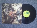 Pink Floyd -obscured by the clouds-LPAlbum 1972