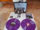 Deep Purple