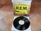 R.E.M.