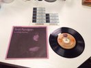 Todd Rundgren 7