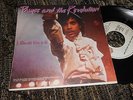 PRINCE AND THE REVOLUTION Would die 4 U/Another lonely Christmas 7