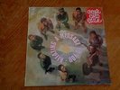 Cane And Able – Relating A Message To You lp