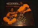 ART BLAKEY  Holiday For Skins Vol. 1  BLUE NOTE BLP 4004  West 63rd  EAR  RVG