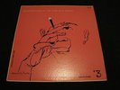 STAN GETZ  Interpretations No.3  NORGRAN MGN-1029  Deep Groove