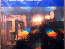 SWAMI KRIYA RAMANANDA Hymn to a New Age ORIG PRIVATE PINA LP *SEALED*