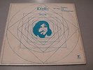 KINKS  LOLA VERSUS POWERMAN AND MONEYGOROUND  LP   REPRISE US GATEFOLD