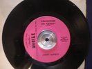 Jimmy Buffett FIRST 45, never played RARE.. plus bonus stuff