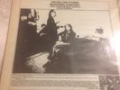 The Rolling Stones - Bed Spring Synohony Rare White Label Bootleg Excellent