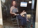 Tori Amos Boys for Pele NEW SEALED  MINT Ltd Ed Clear Vinyl 1996 Atlantic USA