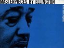 Masterpieces By Ellington