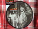 David Bowie Rock N Roll Suicide 7