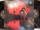 Opeth Still Life Original 2002 UK/EU Double LP Peaceville NM Vinyl Record Metal